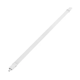 Oprawa Hermetyczna Bise Led 36W 4000K IP65 Orno - Oprawy, klosze i abażury - miniaturka - grafika 1