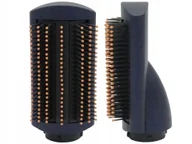 Akcesoria i części AGD - SZCZOTKA DO WYGŁADZANIA WŁOSÓW CIENKICH AIRWRAP DO SUSZARKI DYSON HS05 HS01 - miniaturka - grafika 1