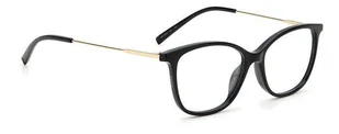 Okulary korekcyjne M Missoni MMI 0064 807 - Okulary korekcyjne, oprawki, szkła - miniaturka - grafika 2