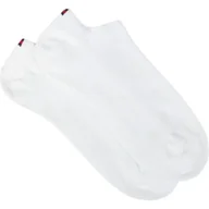 Skarpetki damskie - Tommy Hilfiger Skarpety 2-pack - miniaturka - grafika 1