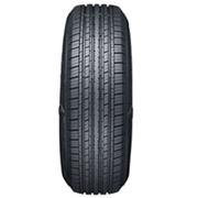 Opony terenowe i SUV letnie - Aptany Aptany RU101 225/50R18 95W - miniaturka - grafika 1