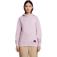 Bluzy sportowe damskie - Bluza z kapturem Puma X Sophia Chang Graphic Hoodie, Kobiety - miniaturka - grafika 1