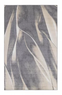 Logan Szary - Dywany - miniaturka - grafika 1