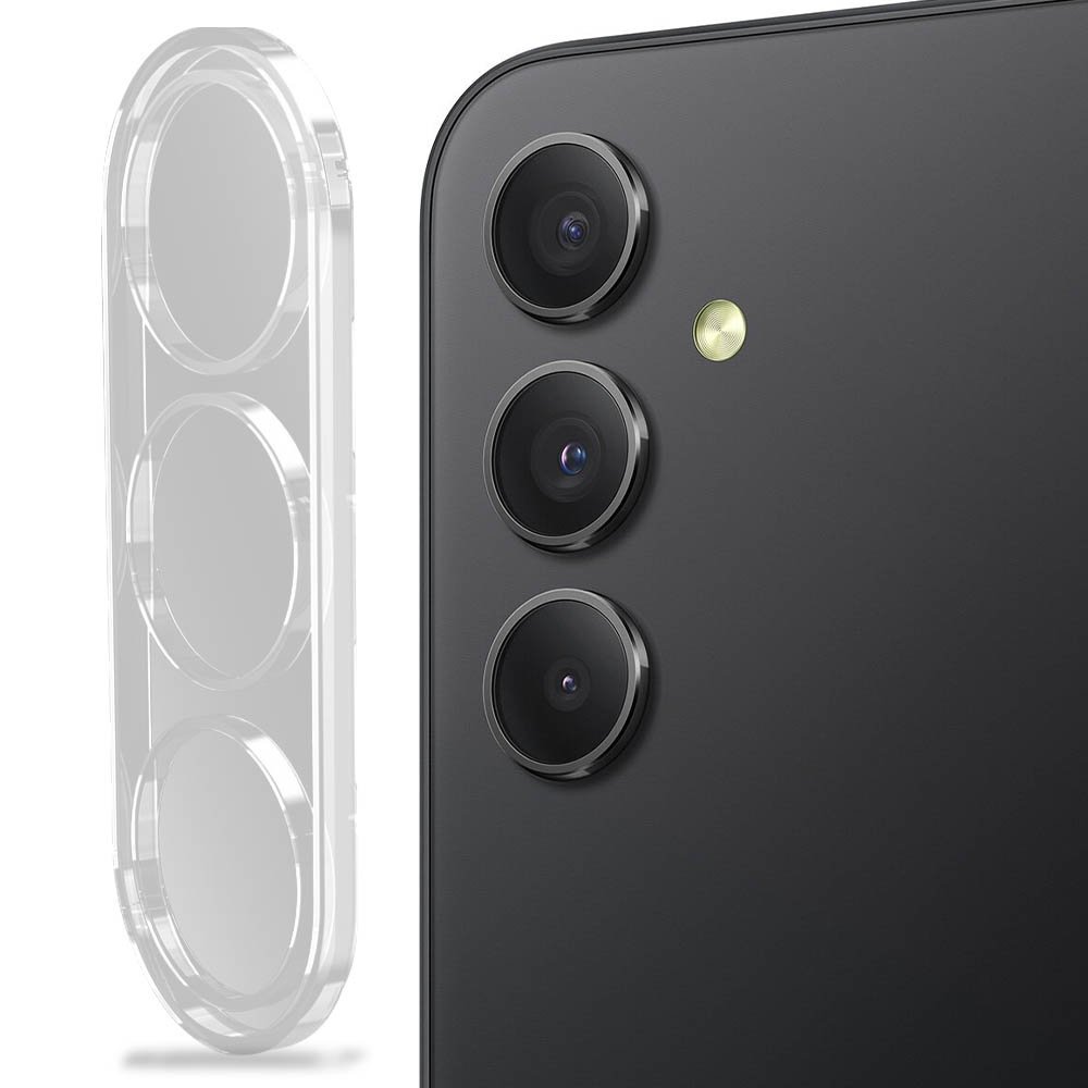 SZKŁO NA APARAT SZYBA SZYBKA OCHRONNA NA OBIEKTYW TYŁ do GALAXY A13 5G