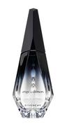 Wody i perfumy damskie - Givenchy Ange ou Démon woda perfumowana 30ml - miniaturka - grafika 1