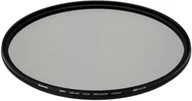 Filtry fotograficzne - Benro Filtr SHD CPL HD ULCA WMC Slim 105 | - miniaturka - grafika 1