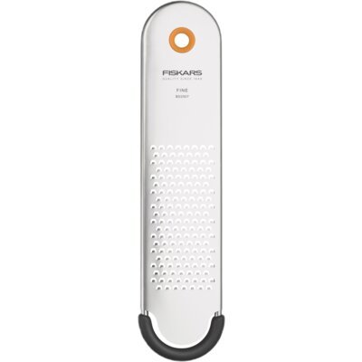 Tarka FISKARS Functional Form 1079967 małe oczka