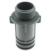 Akcesoria do urządzeń ogrodniczych - Tuleja łącząca długa GARDENA 05315-20 do skrzynki na zawory V1 V3 - miniaturka - grafika 1