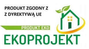 Piec koza wolnostojący piekarnikiem 12kW - spełnia anty-smogowy EkoProjekt 04482065 - Piece wolnostojące - miniaturka - grafika 5