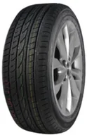Opony zimowe - Royal Black Winter 245/40R18 97V - miniaturka - grafika 1
