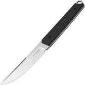 Noże - Kizer Kwaiken Nitro-V Czarny G10 1066A4 - miniaturka - grafika 1