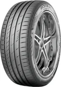 Opony letnie - Kumho Ecsta PS71 EV 255/50R19 107V - miniaturka - grafika 1