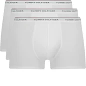 Majtki męskie - Tommy Hilfiger Underwear Bokserki 3-pack - miniaturka - grafika 1