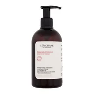 Szampony do włosów - L'Occitane Intensive Repair Shampoo Szampon do włosów 500 ml - miniaturka - grafika 1