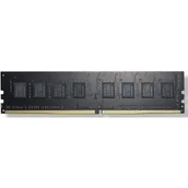 Pamięci RAM - G.Skill 8GB F4-2400C17S-8GNT DDR4 - miniaturka - grafika 1