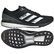 Buty trekkingowe męskie - adidas Męskie buty do biegania Terrex Pathmaker R.rdy, Negbás Escarl Negbás - miniaturka - grafika 1