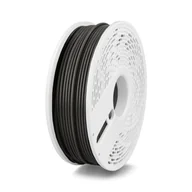 Filamenty i akcesoria do drukarek 3D - Filament Fiberlogy Easy PETG 2,85mm 0,85kg - Black - miniaturka - grafika 1