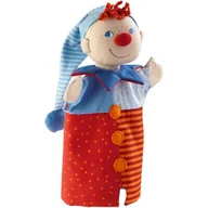 Pacynki - Haba pacynka Pajacyk - miniaturka - grafika 1