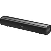 Soundbary - Creative Stage Air (EM-JH111-PM) - miniaturka - grafika 1