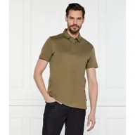 Koszule męskie - Joop! Polo Preston Modern fit - miniaturka - grafika 1