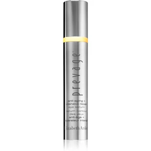 Elizabeth Arden Prevage Anti Aging + Intensive Repair żel pod oczy 15 ml dla kobiet - Kosmetyki pod oczy - miniaturka - grafika 1
