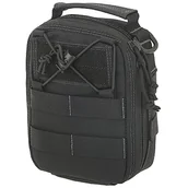 Plecaki - Maxpedition MX226B plecak turystyczny, uniseks - dla dorosłych, wielokolorowy, jeden rozmiar - miniaturka - grafika 1