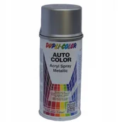 Chemia warsztatowa - Motip samochodowy Lakier akrylowy Opel Z 176 spray - miniaturka - grafika 1