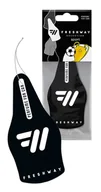 Zapachy samochodowe - SPORT | FRESHWAY Selection Dry - zawieszka - miniaturka - grafika 1