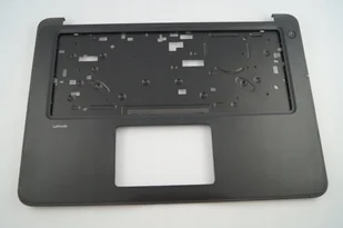 Dell ASSY PLMRST BLK LAT 3380 - Części i akcesoria do laptopów - miniaturka - grafika 1