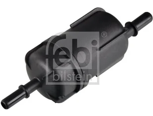 Filtr paliwa Febi Bilstein 174799 - Filtry paliwa - miniaturka - grafika 1