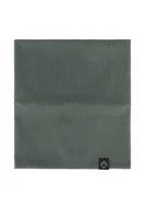 Apaszki i szaliki damskie - Bawełniany komin szal H-ABI - miniaturka - grafika 1