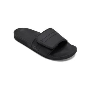 Suwaki dla Mężczyzn RIVI SLIDE ADJUST Multicolore - Sandały damskie - miniaturka - grafika 1