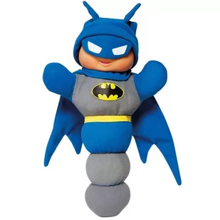 Molto Przytulanka Gusy Luz Batman - Maskotki i pluszaki - miniaturka - grafika 1