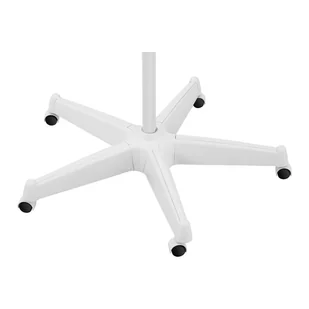 physa Lampa kosmetyczna - powiększająca - 5 dpt - LED PHY-6ML-2 - Lampy UV do paznokci - miniaturka - grafika 2