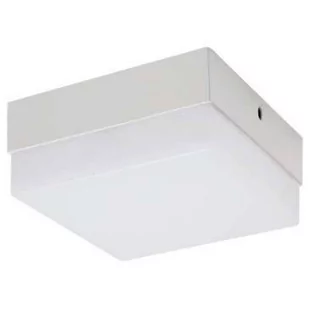 Struhm Robin Sufitowa Struhm 03090 - Lampy sufitowe - miniaturka - grafika 1