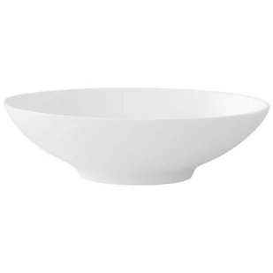 Villeroy & Boch Modern Grace Talerz pikle/Miseczka indywidualna wymiary: 19 x 12 cm (10-4510-2535) - Miski i półmiski - miniaturka - grafika 1