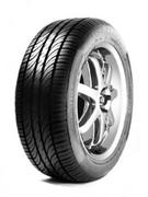 Opony letnie - Torque TQ021 215/65R16 98H - miniaturka - grafika 1