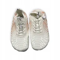 Skarpetki dla dzieci - HIKE Antypoślizgowe buty do chodzenia boso (Unisex) (BOGO) 37 - miniaturka - grafika 1