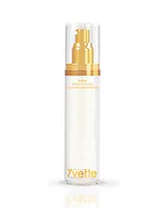 Żele do mycia twarzy - Nawilżający żel do demakijażu - Yvette Swiss H2O Gel - 100 ml - miniaturka - grafika 1
