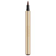 Eyelinery - Artdeco 07 Eye-liner 1.6 g - miniaturka - grafika 1