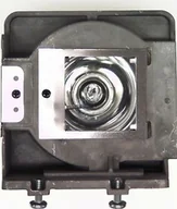 Lampy do projektorów - Lampa Optoma Oryginalna Lampa Do OPTOMA FX5200 Projektor - FX.PE884-2401 - miniaturka - grafika 1