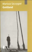 Felietony i reportaże - Gottland - miniaturka - grafika 1