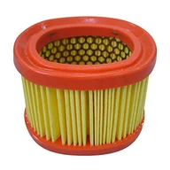 Części motocyklowe - MIW 264744 filtr powietrza - miniaturka - grafika 1