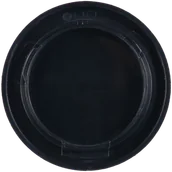 Dekielki do obiektywów - Genesis Gear Zestaw 2 dekielków dla obiektywu i dla body do OM - miniaturka - grafika 1