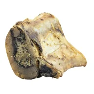 Przysmaki dla psów - Bubimex Wędzona Kość Wołowa Junior 170 g - miniaturka - grafika 1