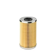 Filtry paliwa - UFI FILTERS 26.694.00 Filtr oleju napędowego - miniaturka - grafika 1