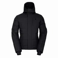 Kurtki męskie - Kurtka męska Dare 2b Camber Jacket Rozmiar: XL / Kolor: czarny - miniaturka - grafika 1