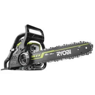 Ryobi RCS3840T / 4892210132727 - Piły spalinowe - miniaturka - grafika 1