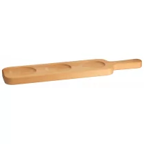 Brabantia Deska do serwowania przekąsek - Deski do krojenia - miniaturka - grafika 1