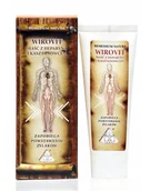 Żele i maści lecznicze - Ukraińskie Kosmetyki Wirovit 75Ml - miniaturka - grafika 1